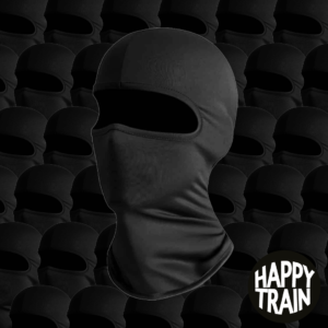 KOMINIARKA/balaclava